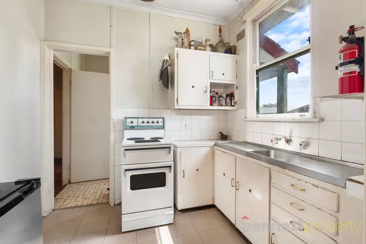 Fifth view of Homely house listing, 20 Faithfull Street, Richmond NSW 2753