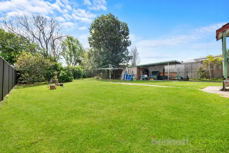 Sixth view of Homely house listing, 20 Faithfull Street, Richmond NSW 2753