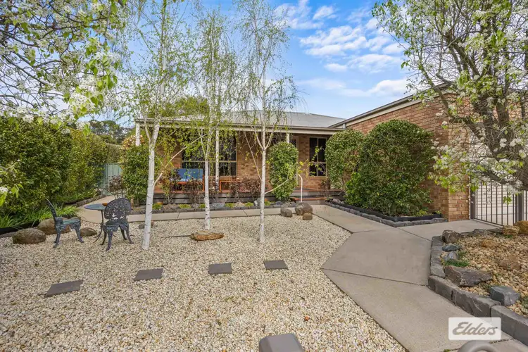 32 McNeill Street, Ararat VIC 3377
