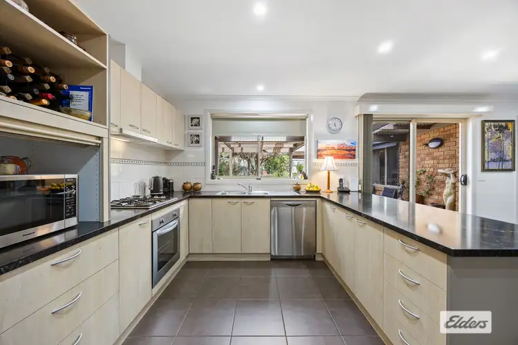 Sixth view of Homely house listing, 32 McNeill Street, Ararat VIC 3377