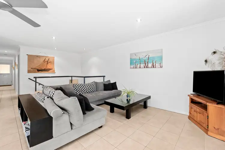 Third view of Homely house listing, 1/62 Courtenay Crescent, Long Beach NSW 2536