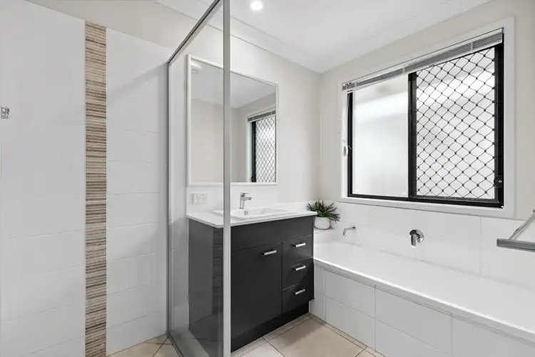 Sixth view of Homely house listing, 3 Jasper Street, Caloundra West QLD 4551