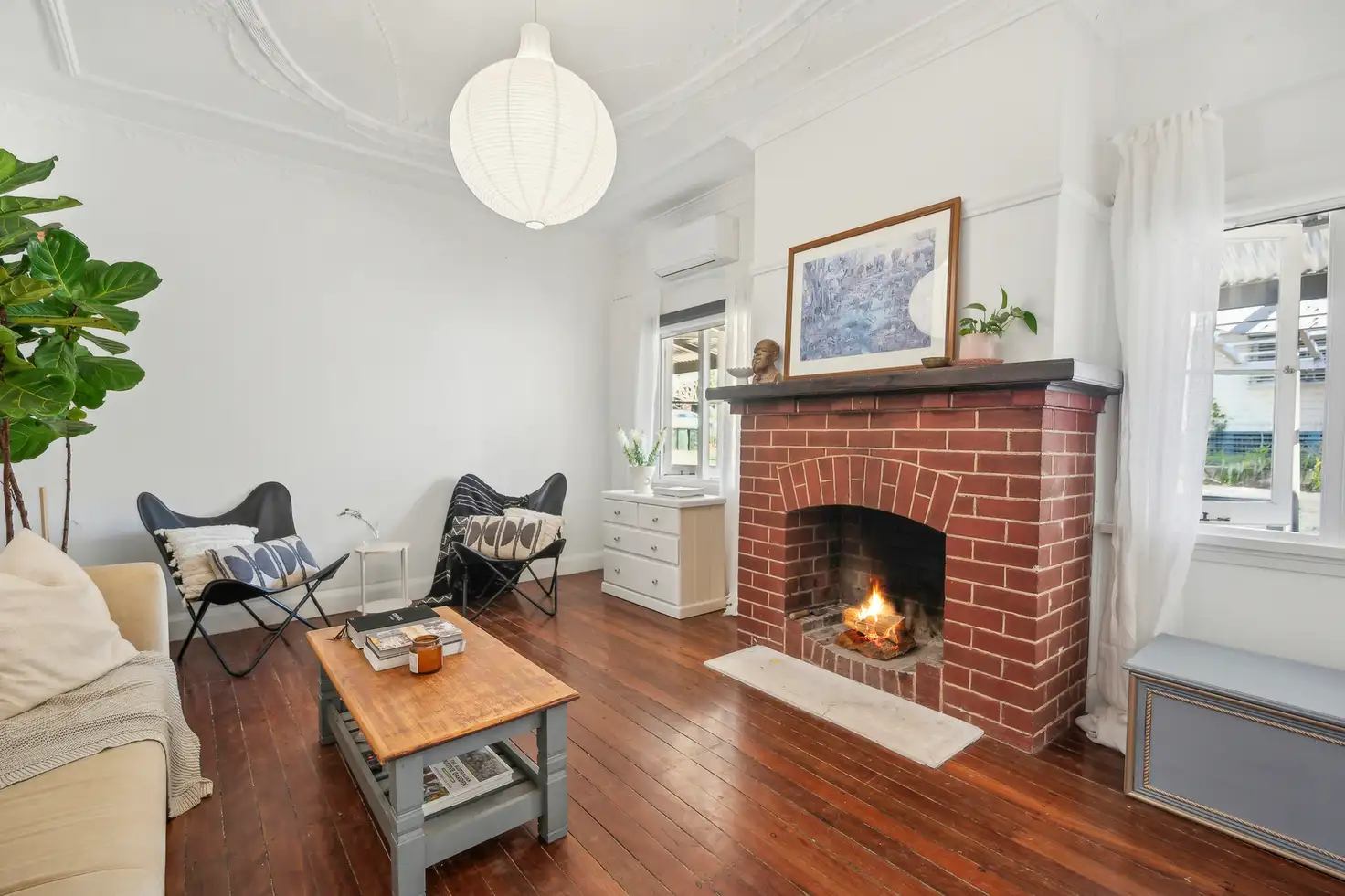 Main view of Homely house listing, 10 Nelson Street, Coffs Harbour NSW 2450