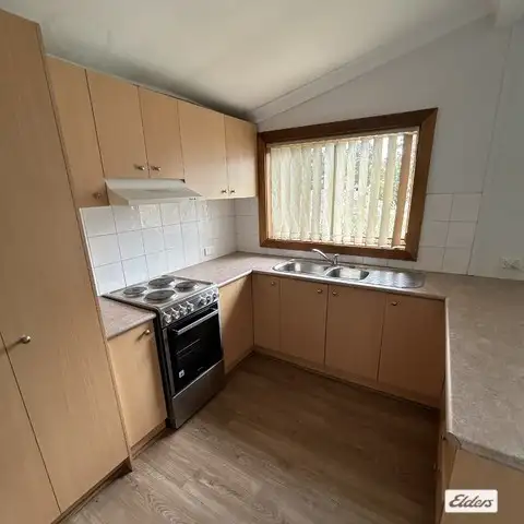 Third view of Homely house listing, 2a Hurt Street, West Wollongong NSW 2500