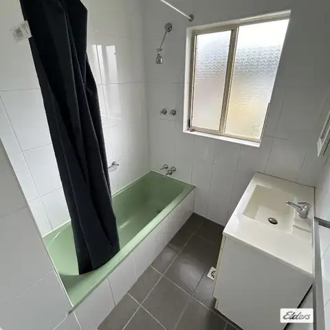 Fifth view of Homely house listing, 2a Hurt Street, West Wollongong NSW 2500