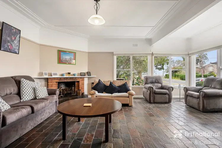 Fourth view of Homely house listing, 39 Renown Avenue, Shoalhaven Heads NSW 2535