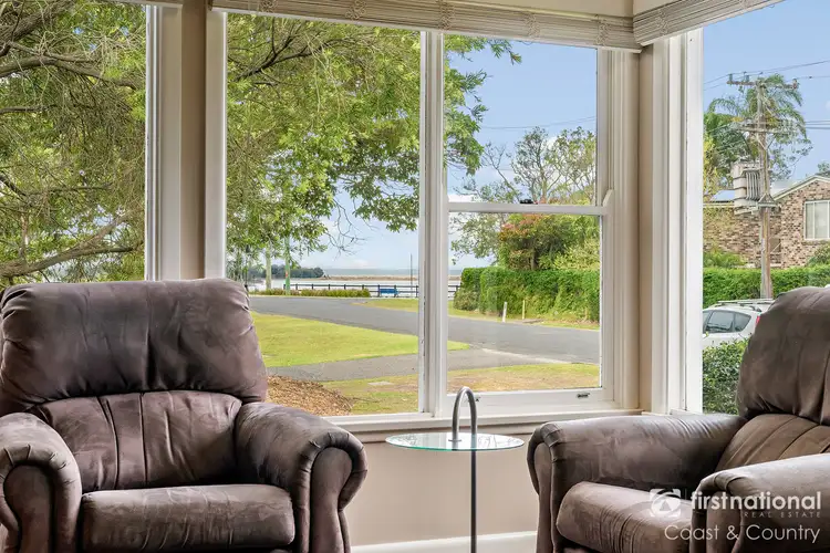 Fifth view of Homely house listing, 39 Renown Avenue, Shoalhaven Heads NSW 2535