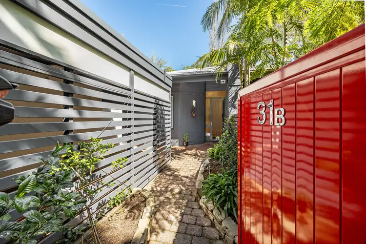 31B Waterfall Gully Road, Beaumont SA 5066