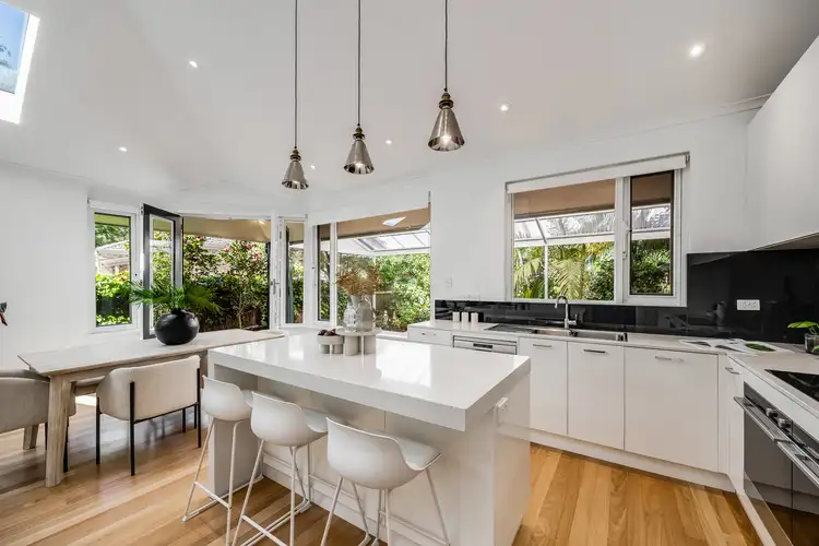 Fifth view of Homely house listing, 31B Waterfall Gully Road, Beaumont SA 5066