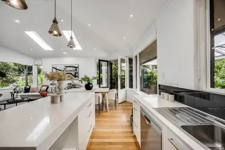 Sixth view of Homely house listing, 31B Waterfall Gully Road, Beaumont SA 5066