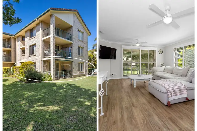 1/22 Binya Avenue, Tweed Heads NSW 2485