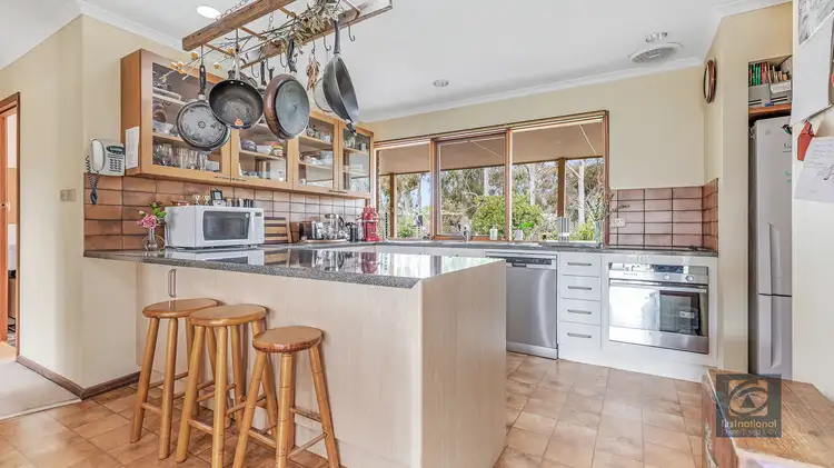 Second view of Homely house listing, 322 Cobb Highway, Moama NSW 2731