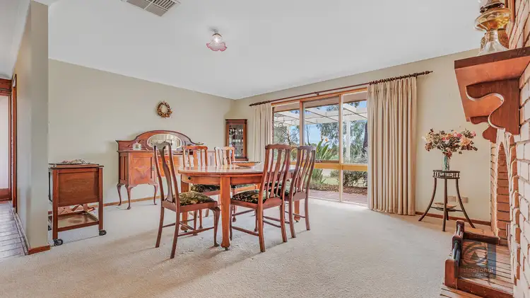 Third view of Homely house listing, 322 Cobb Highway, Moama NSW 2731