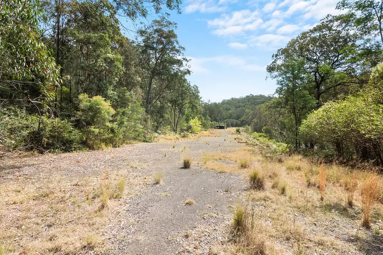 Fourth view of Homely land listing, 1200 Putty Road, Blaxlands Ridge NSW 2758