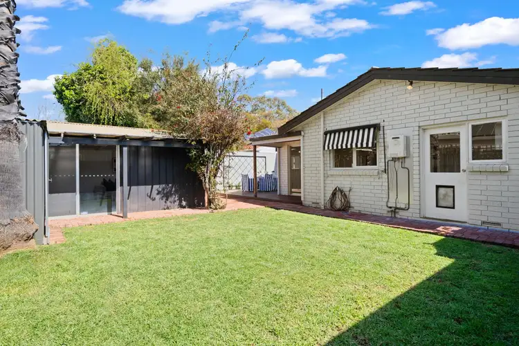 Third view of Homely house listing, 23 Churchill Avenue, Clarence Park SA 5034