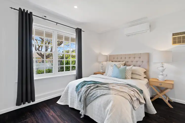 Fifth view of Homely house listing, 23 Churchill Avenue, Clarence Park SA 5034