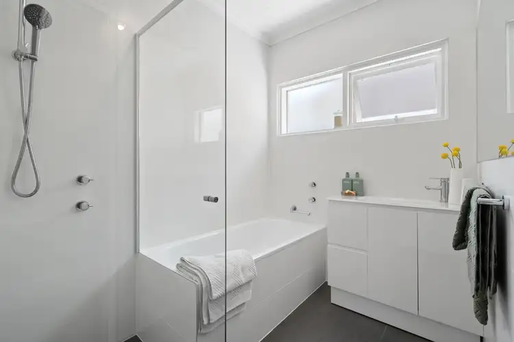 Sixth view of Homely house listing, 23 Churchill Avenue, Clarence Park SA 5034