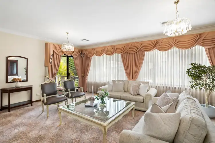 Second view of Homely house listing, 4 Arvenis Crescent, Balgownie NSW 2519