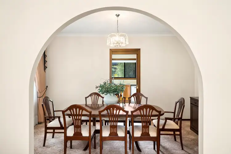 Third view of Homely house listing, 4 Arvenis Crescent, Balgownie NSW 2519