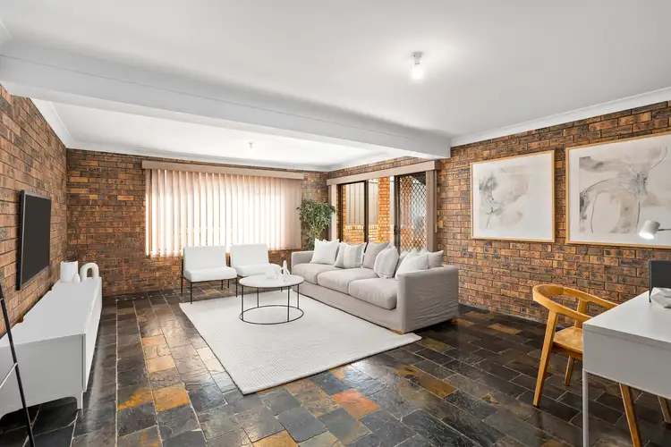 Sixth view of Homely house listing, 4 Arvenis Crescent, Balgownie NSW 2519