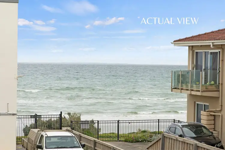 Main view of Homely apartment listing, 26/50 Nepean Highway, Aspendale VIC 3195