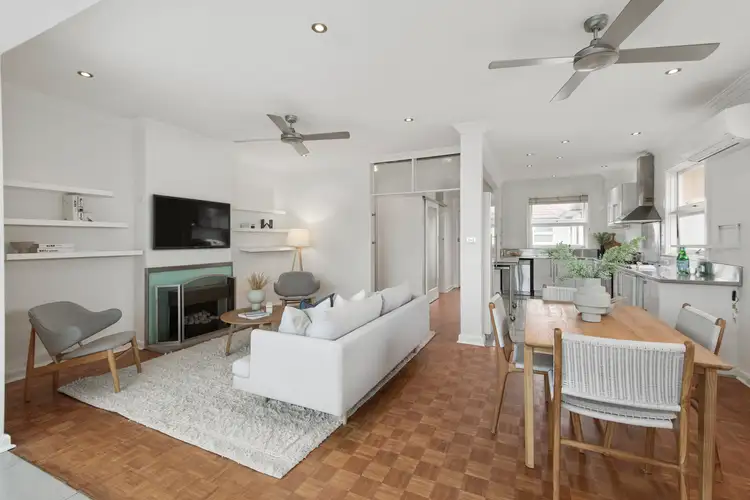 Fifth view of Homely apartment listing, 26/50 Nepean Highway, Aspendale VIC 3195