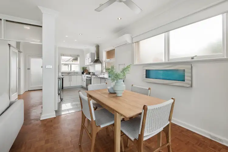 Sixth view of Homely apartment listing, 26/50 Nepean Highway, Aspendale VIC 3195