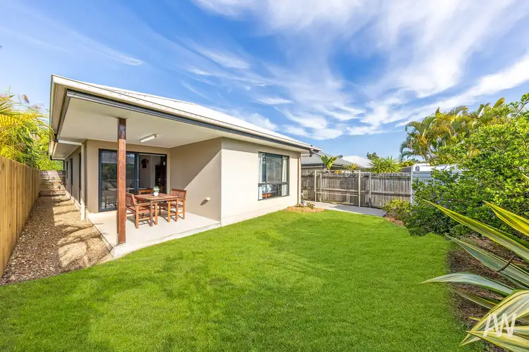 10 Silkpod Street, Meridan Plains QLD 4551