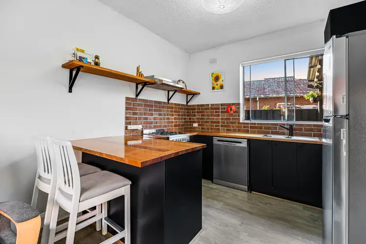 2/49 Kenilworth Road, Parkside SA 5063