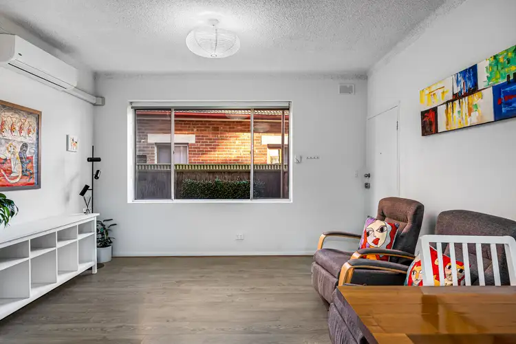 Fourth view of Homely unit listing, 2/49 Kenilworth Road, Parkside SA 5063