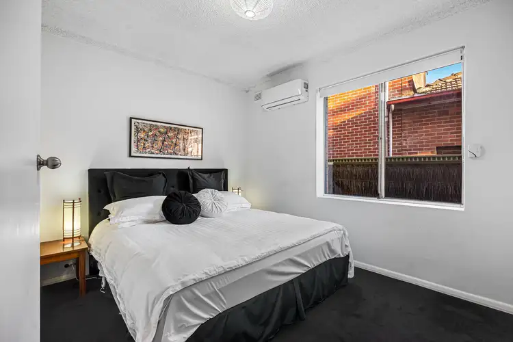 Fifth view of Homely unit listing, 2/49 Kenilworth Road, Parkside SA 5063