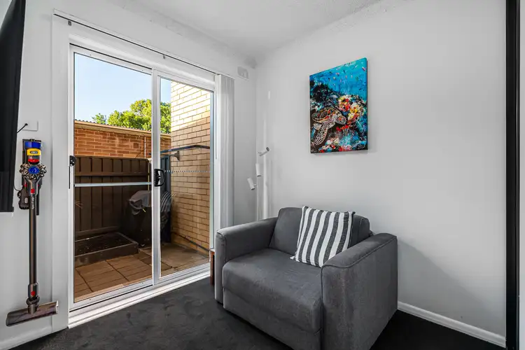Sixth view of Homely unit listing, 2/49 Kenilworth Road, Parkside SA 5063