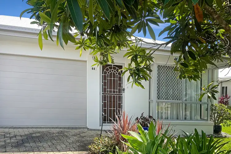 Third view of Homely house listing, 84/239 Kawana Way, Kawana Island QLD 4575