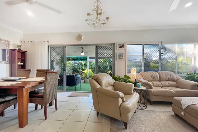 Fourth view of Homely house listing, 84/239 Kawana Way, Kawana Island QLD 4575