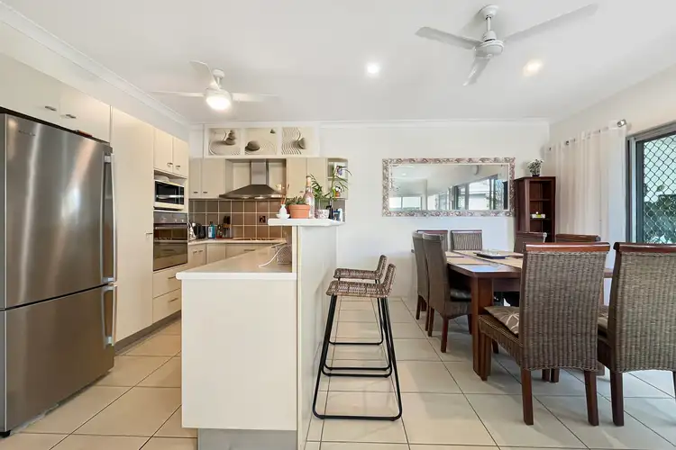 Sixth view of Homely house listing, 84/239 Kawana Way, Kawana Island QLD 4575