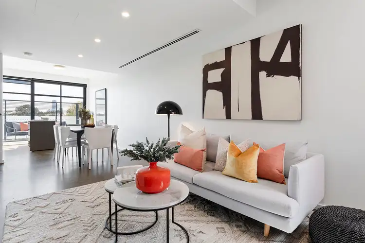 10/95 Wellington Street, St Kilda VIC 3182