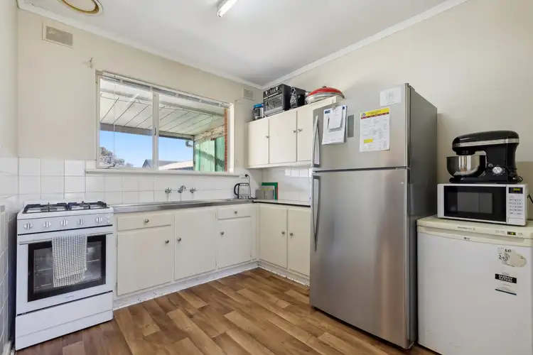 Second view of Homely house listing, 11 Barbara Avenue, Morphett Vale SA 5162