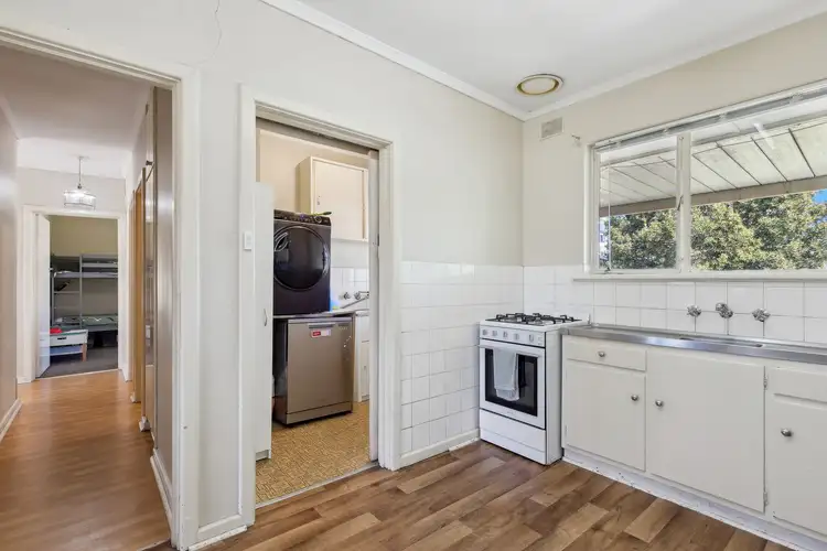 Third view of Homely house listing, 11 Barbara Avenue, Morphett Vale SA 5162