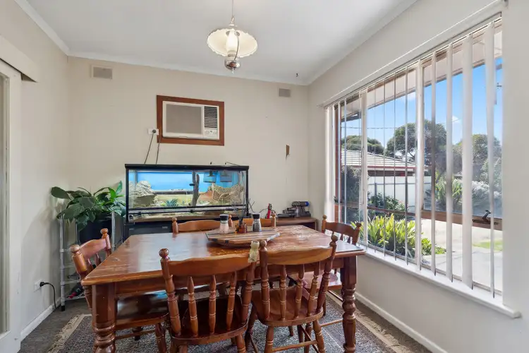 Fourth view of Homely house listing, 11 Barbara Avenue, Morphett Vale SA 5162