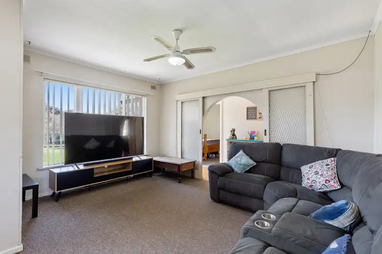 Fifth view of Homely house listing, 11 Barbara Avenue, Morphett Vale SA 5162