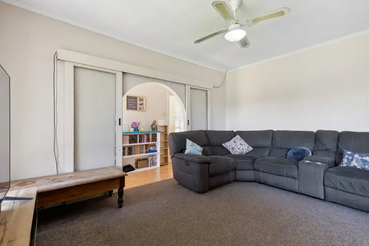 Sixth view of Homely house listing, 11 Barbara Avenue, Morphett Vale SA 5162