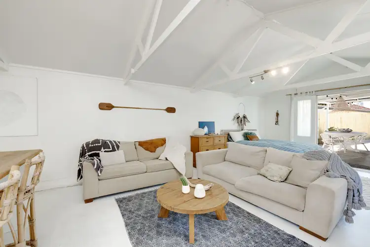 Second view of Homely house listing, 2 Gallipoli Avenue, Blackwall NSW 2256