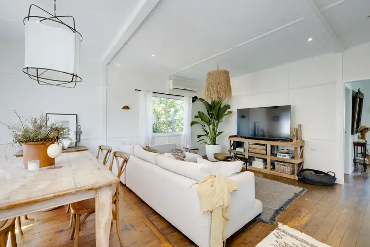 Third view of Homely house listing, 2 Gallipoli Avenue, Blackwall NSW 2256