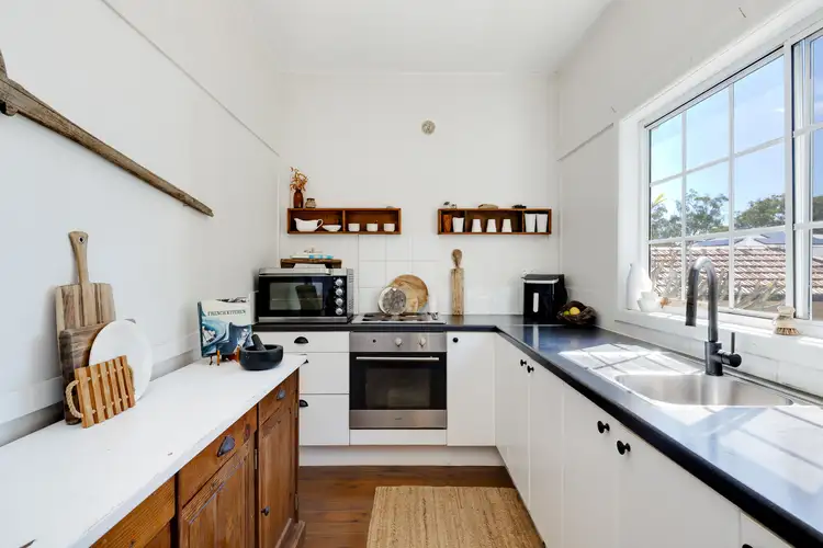 Fifth view of Homely house listing, 2 Gallipoli Avenue, Blackwall NSW 2256