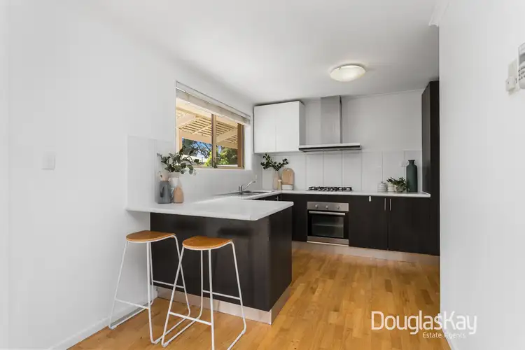 Third view of Homely house listing, 9 Appleby Court, Sunshine VIC 3020