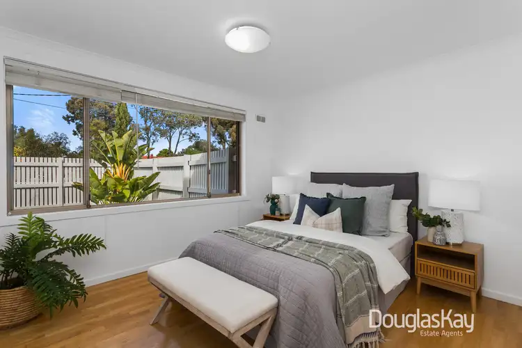 Sixth view of Homely house listing, 9 Appleby Court, Sunshine VIC 3020
