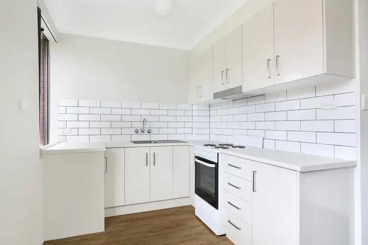 Third view of Homely unit listing, 5/44 Bridge Street, Coniston NSW 2500