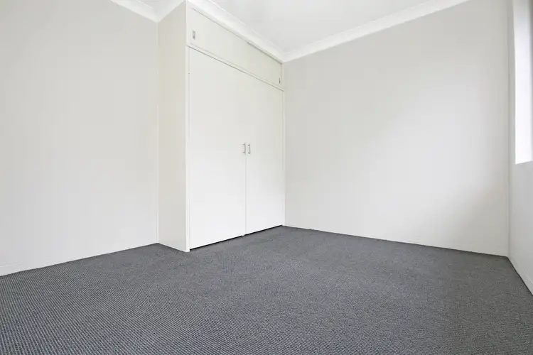 Fifth view of Homely unit listing, 5/44 Bridge Street, Coniston NSW 2500