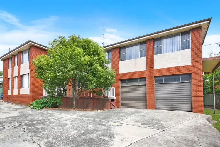 Sixth view of Homely unit listing, 5/44 Bridge Street, Coniston NSW 2500