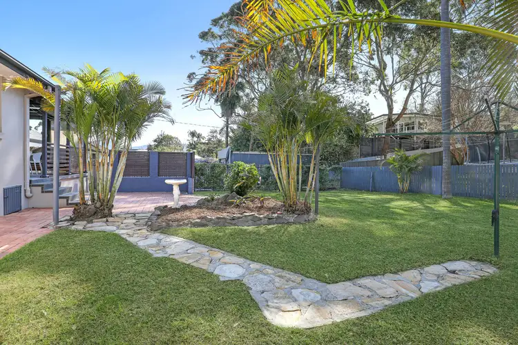Fourth view of Homely house listing, 132 Heaslip Street, Mangerton NSW 2500